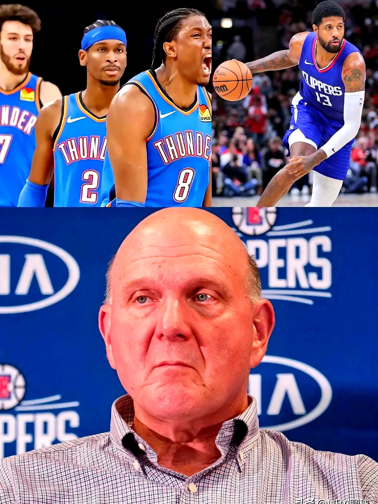 马刺半个月三杀卫冕冠军雷霆取得联盟最长8连胜的简单介绍