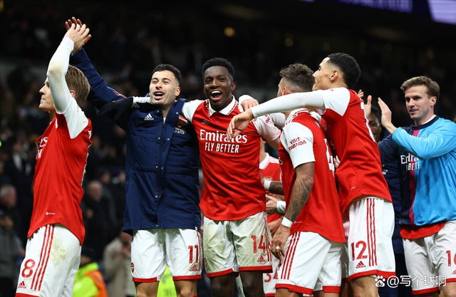 包含四线作战！阿森纳将迎魔鬼赛程赛季成败在此一举的词条