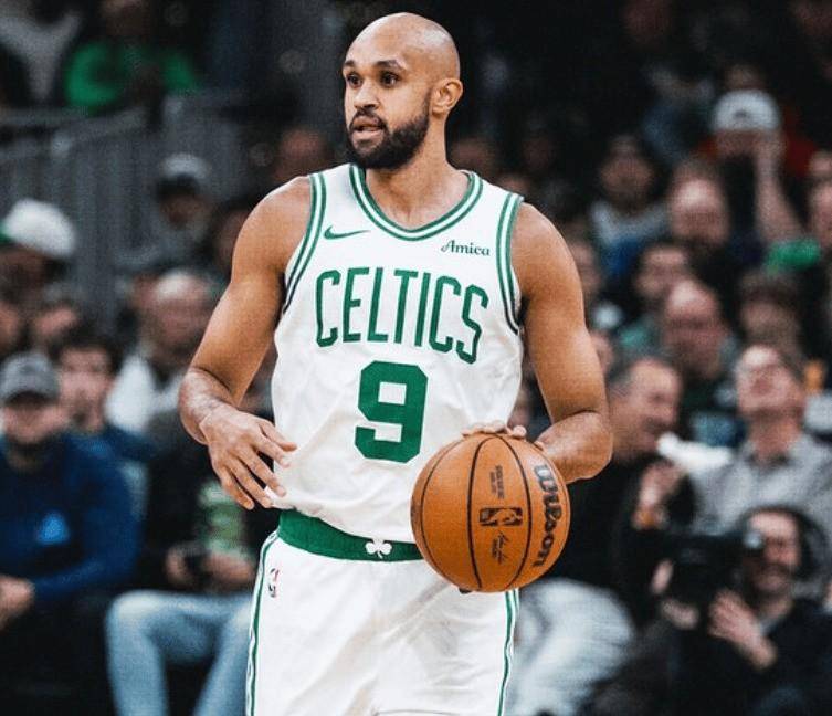 残阵雄鹿111-94打懵步行者！波特24分带队，对手六连败的简单介绍