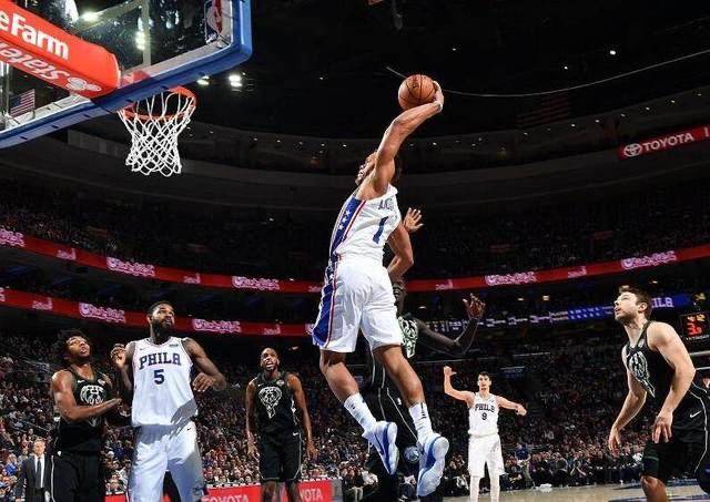 残阵雄鹿111-94打懵步行者！波特24分带队，对手六连败的简单介绍