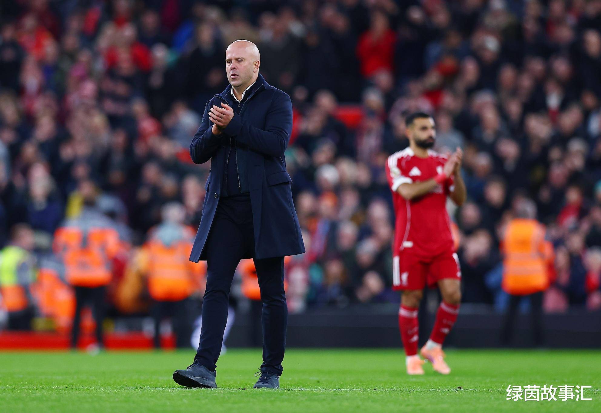 包含阿森纳魔鬼赛程到来！41天踢12场比赛+6战强队，4线争冠或创纪录的词条