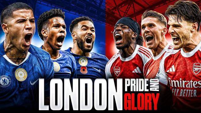 包含阿森纳魔鬼赛程到来！41天踢12场比赛+6战强队，4线争冠或创纪录的词条