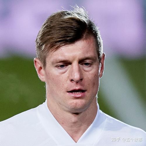 马库斯·拉什福德发表离队声明，杰登·桑乔找到离开阿斯顿维拉的途径的简单介绍