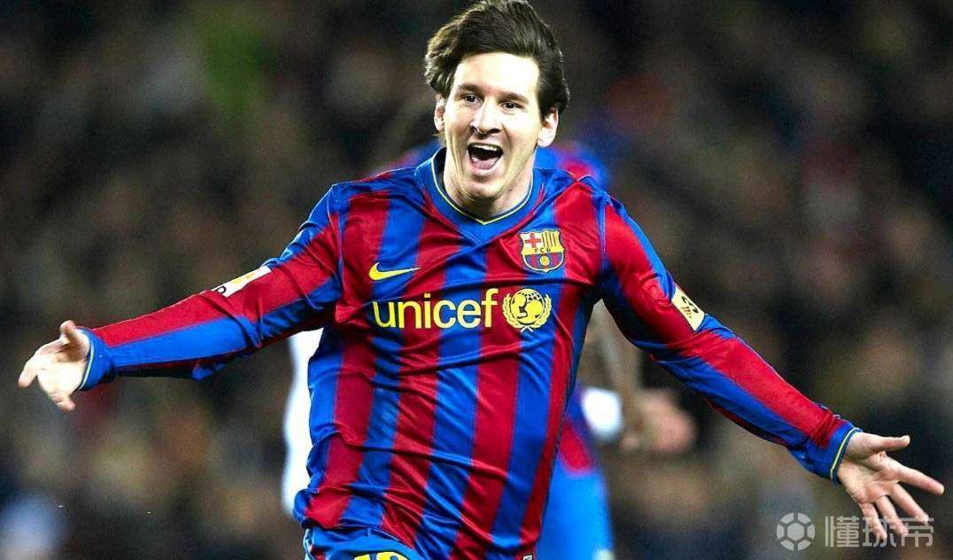 马库斯·拉什福德发表离队声明，杰登·桑乔找到离开阿斯顿维拉的途径的简单介绍