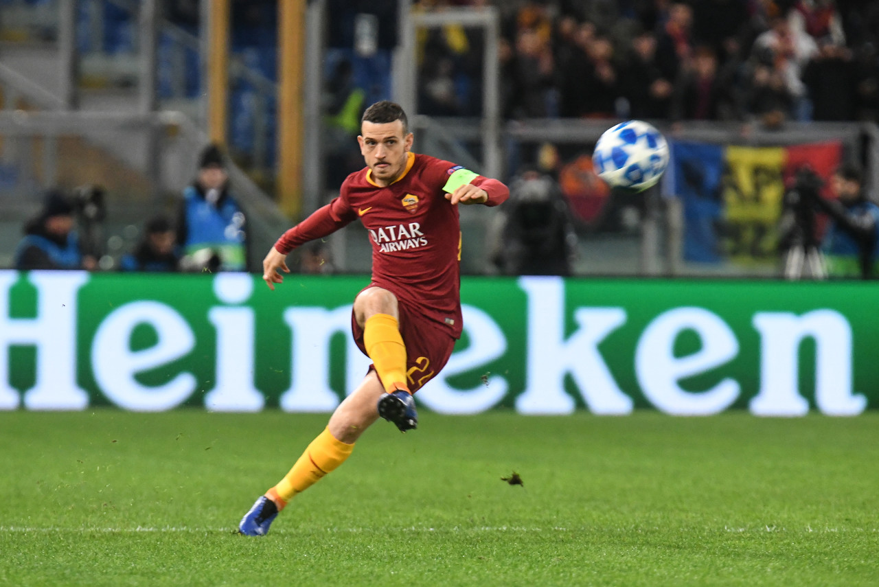 卡佩罗：米兰需找到能激励球队的领袖，球队需小心能否夺欧冠席位的简单介绍