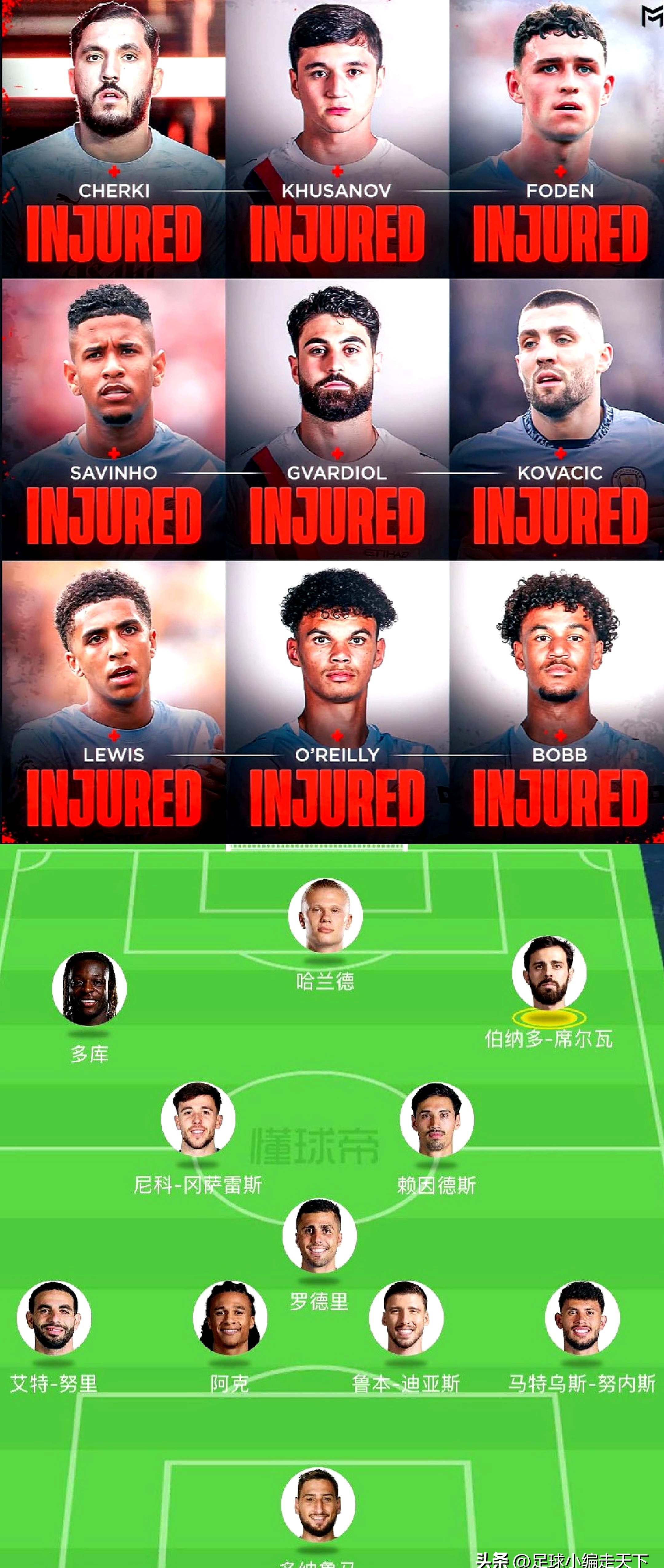 关于第83分钟绝杀！瓜迪奥拉狂欢：疯狂8连胜，22岁天才传射建功的信息