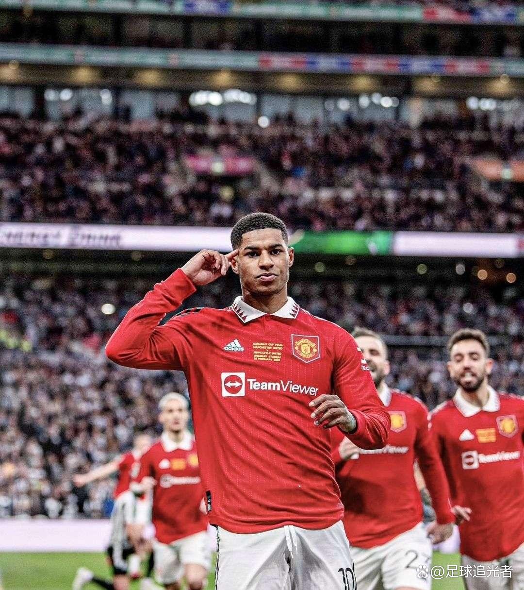 关于十连胜跟他没关系！在埃梅里麾下不被重用，利物浦小将准备回归的信息