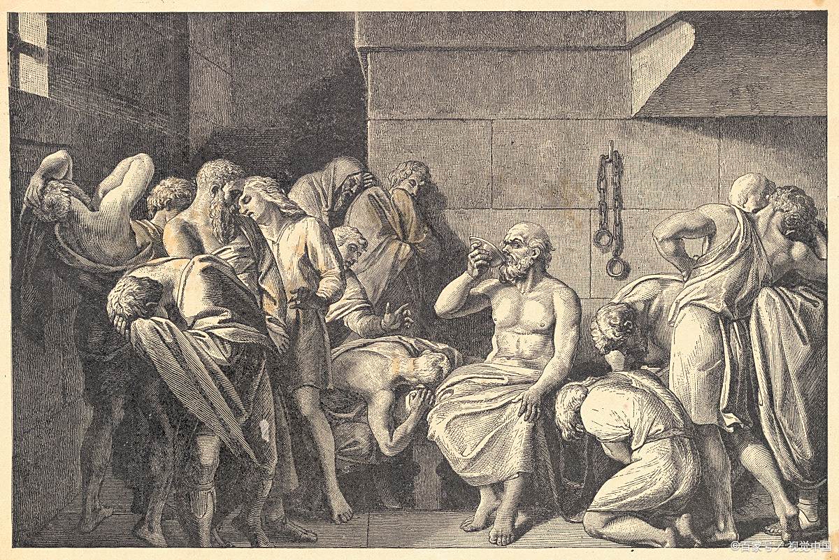 多特蒙德——胎死腹中的“克洛普王朝”的简单介绍