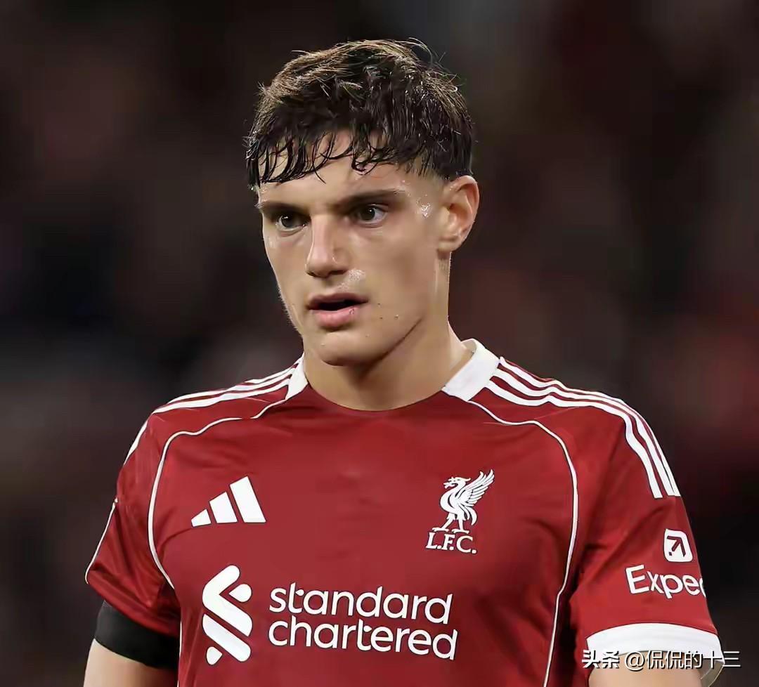 意媒：国米密切关注不莱梅18岁中卫库利巴利，球的简单介绍