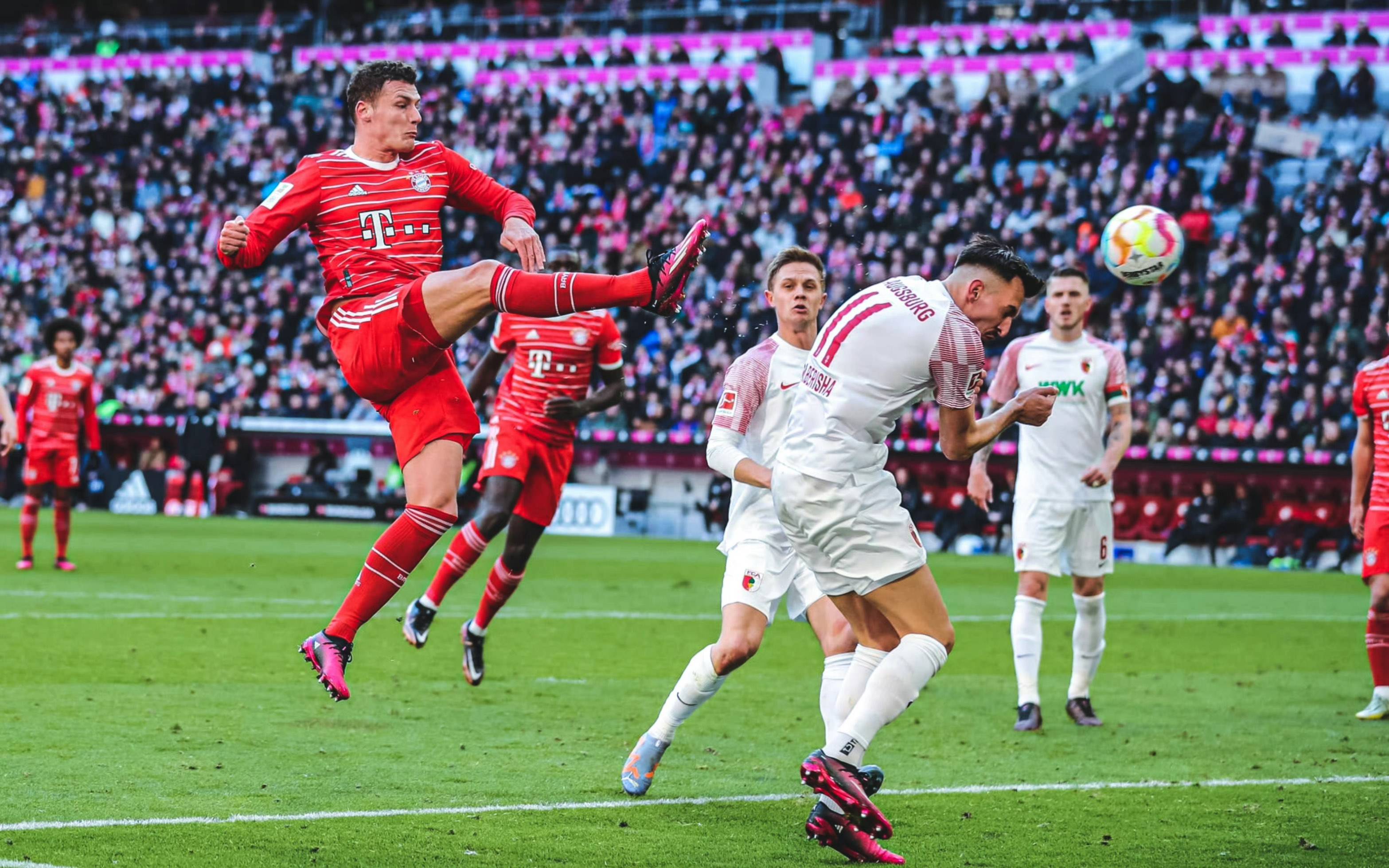 关于德甲积分榜：拜仁41分领跑！多特32分第二！美因茨8分垫底！的信息