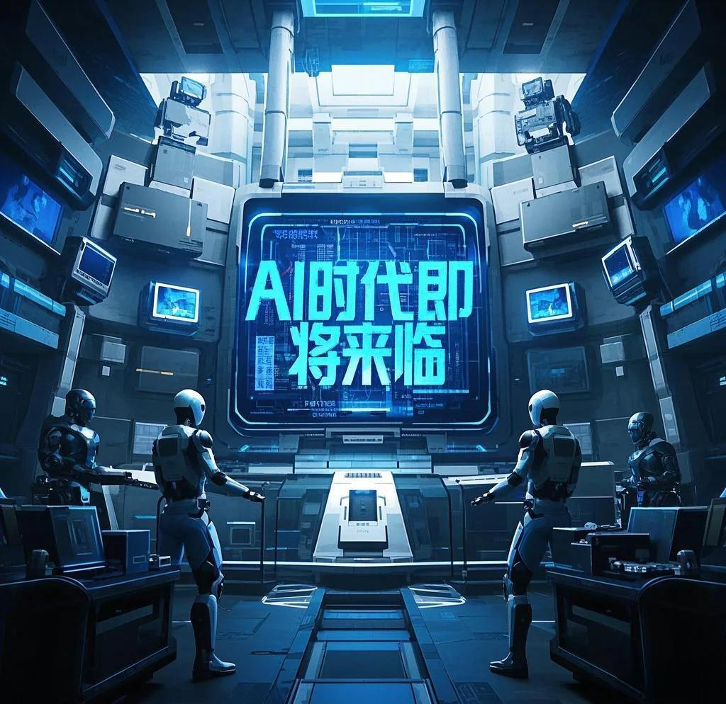 包含[真实经历]在AI时代，我们该如何规划养老？的词条