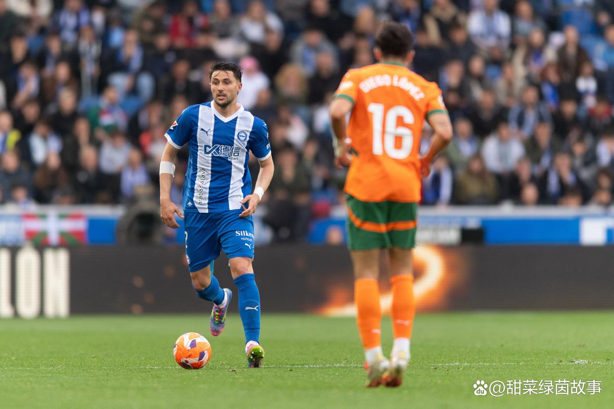 关于西班牙甲级联赛第16轮：阿拉维斯1-2力克皇马，逆境中彰显冠军本色的信息