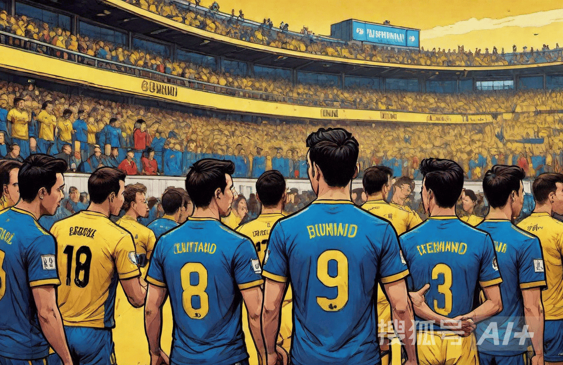 关于多特蒙德——胎死腹中的“克洛普王朝”的信息