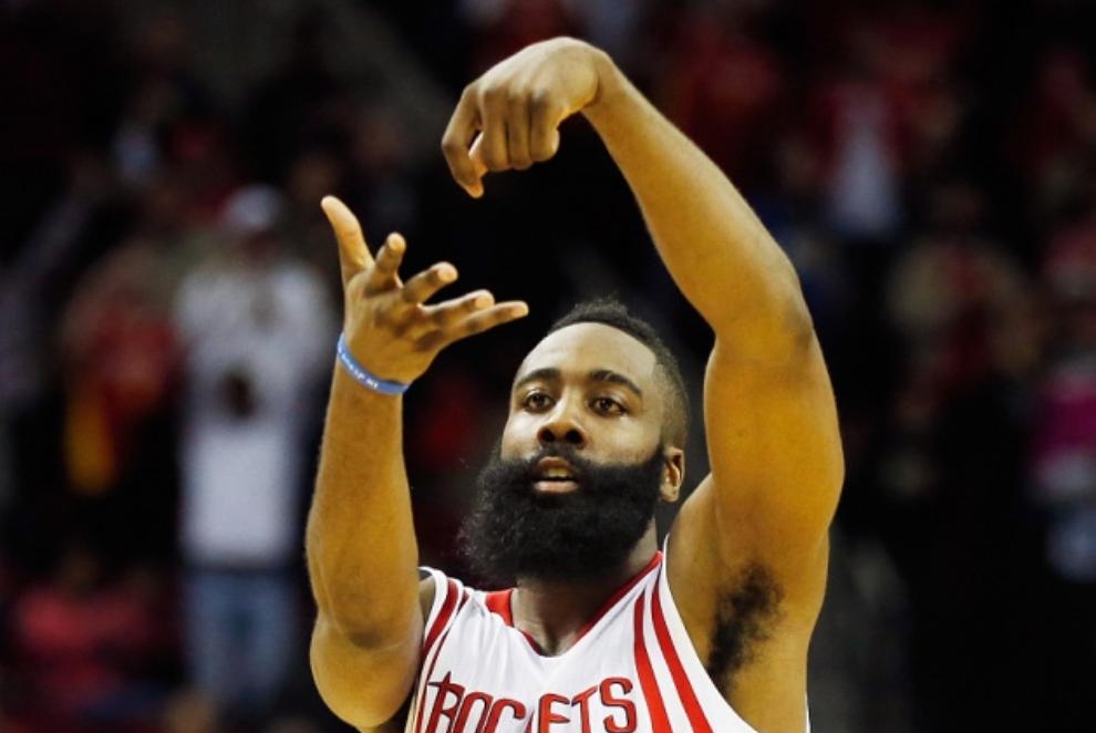 关于哈登34+6掌舵逆转，伦纳德罚球纪录，快船三老25+创历史的信息