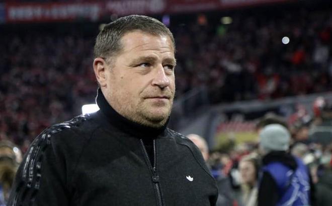 埃贝尔：随着每一次成功拜仁变得更稳定、自信；的简单介绍