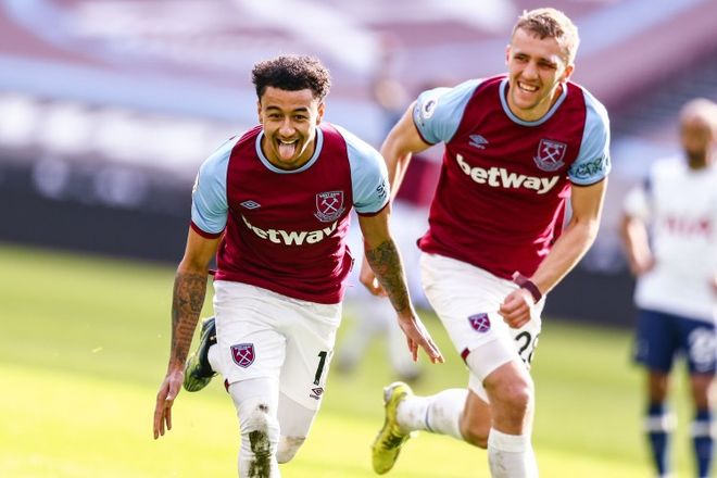 德罗巴：我本想尝试德甲，但德国太冷了，天气真的简单介绍