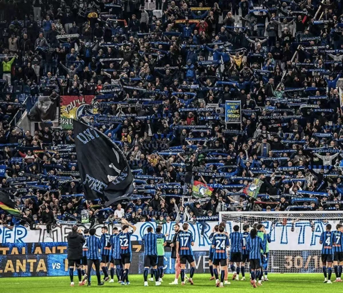 意甲第17轮今晚开打，赛事全预测，有3场爆冷概率较大的简单介绍