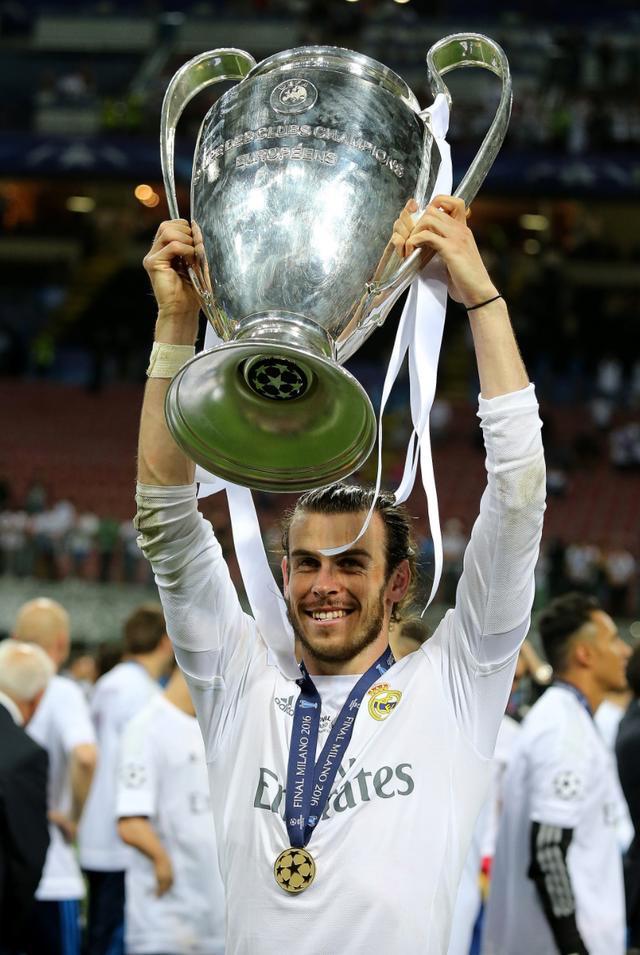 旧将：罗马争夺欧冠席位肯定没问题；现在仍很难的简单介绍