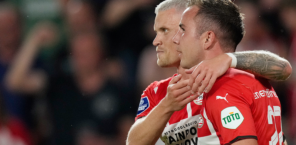 旧将：罗马争夺欧冠席位肯定没问题；现在仍很难的简单介绍