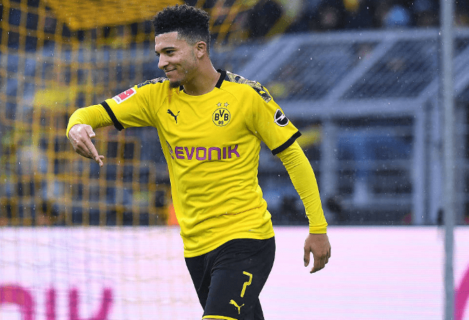 里肯：多特阵容结构是合理的，目前我们专注于和的简单介绍