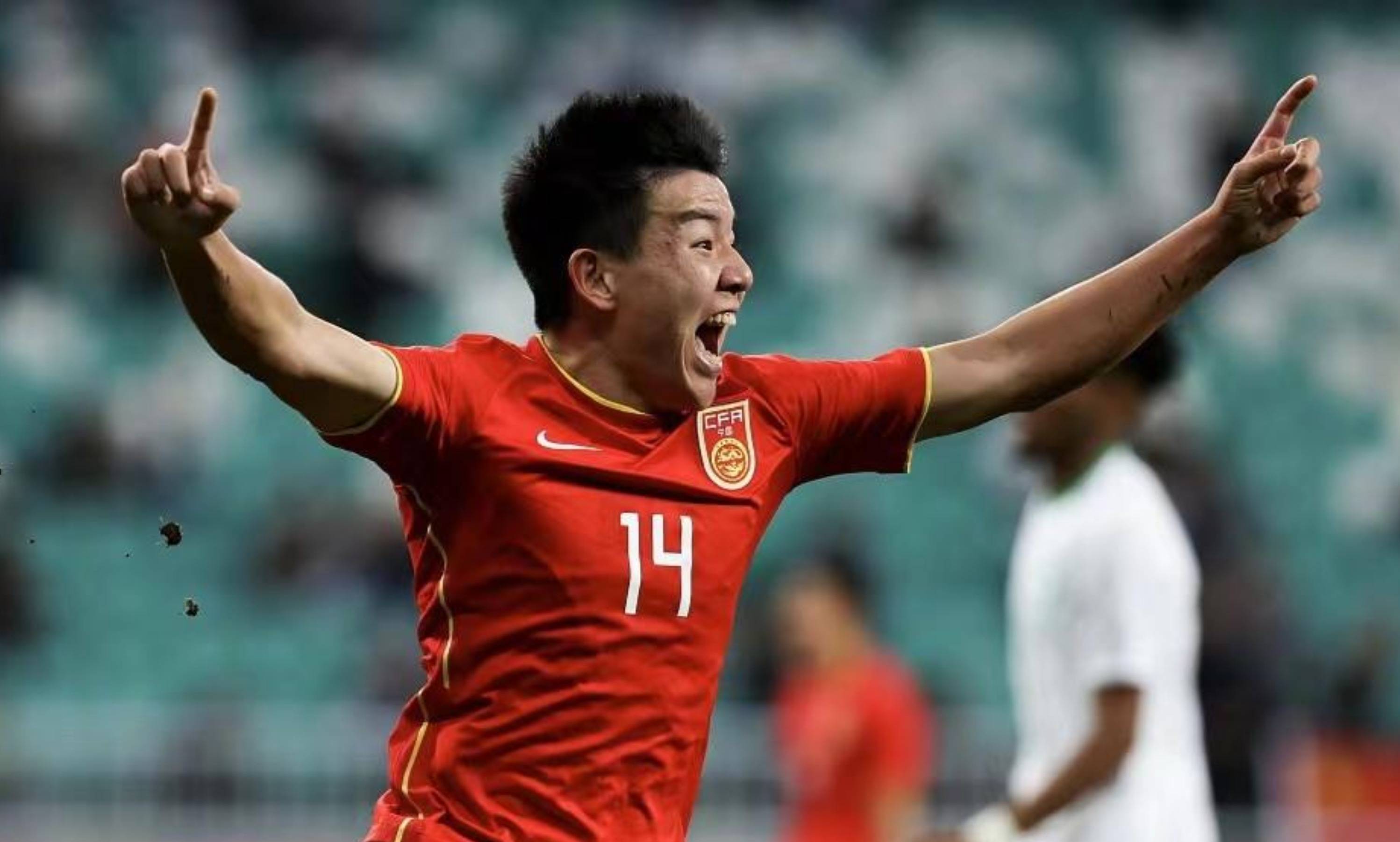 关于中国足球最动人的传承！上港与徐根宝的故事，看完肃然起敬！的信息