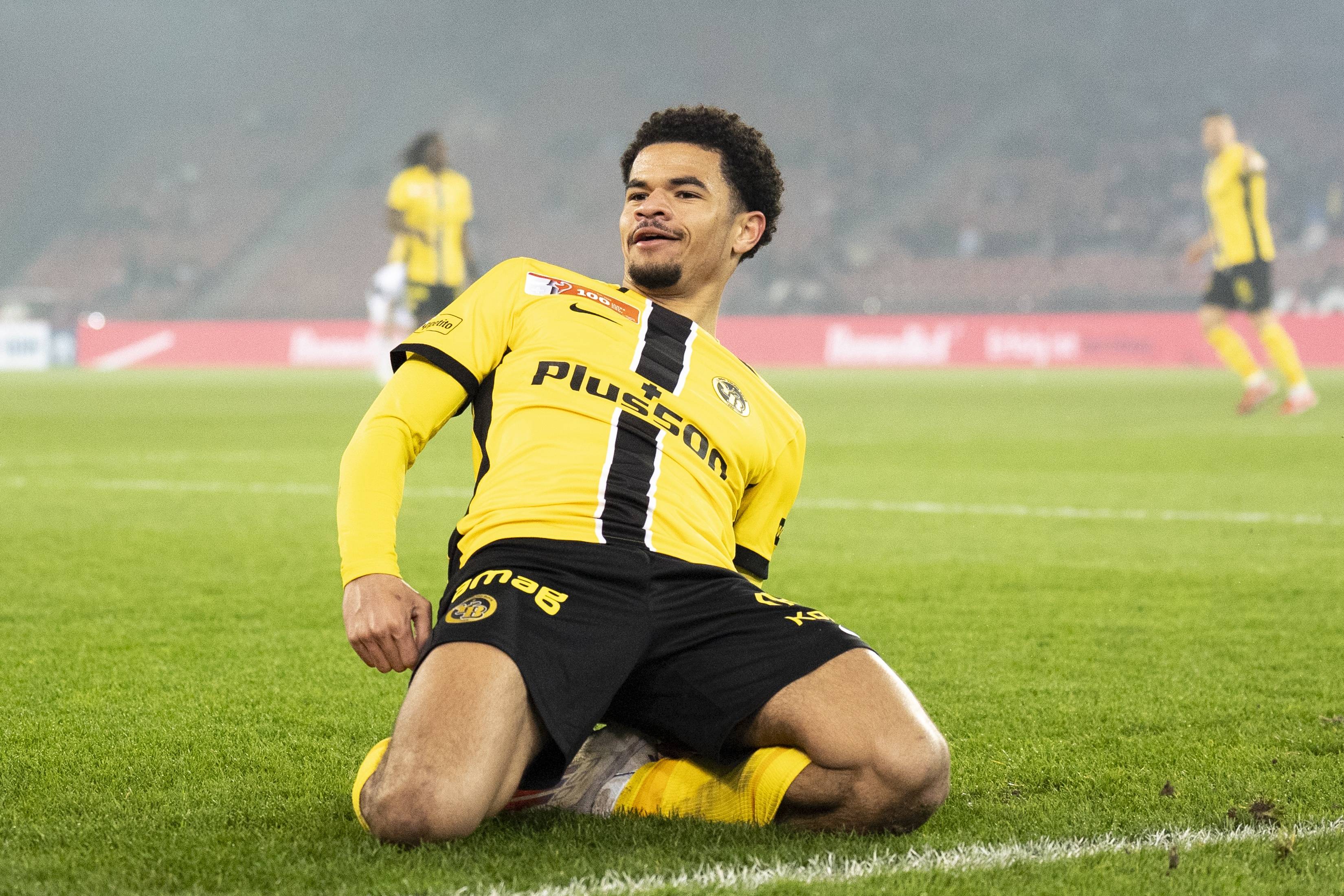 关于一日意甲动向：米兰开出极高薪资续约他，国米转会窗买边后卫新人的信息