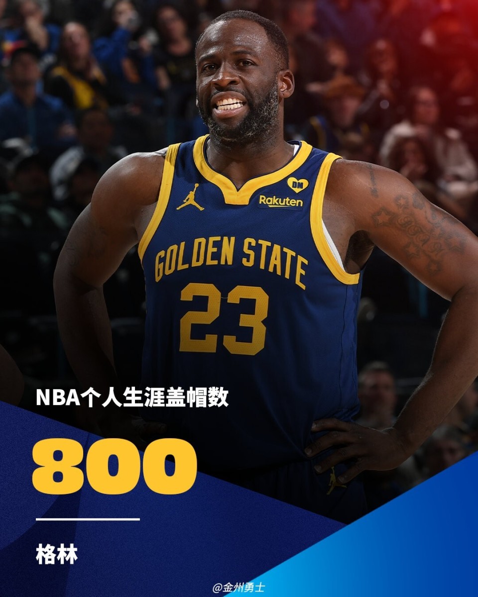 关于NBA今日里程碑！布朗超越皮尔斯，布克追平韦德，3人创生涯新高的信息