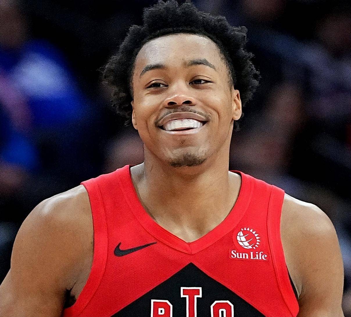 关于NBA今日里程碑！布朗超越皮尔斯，布克追平韦德，3人创生涯新高的信息