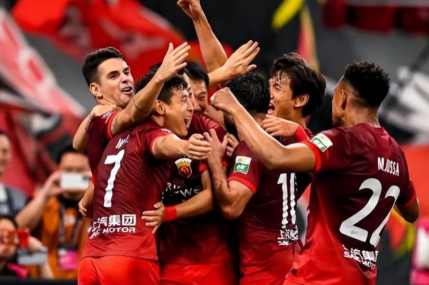 世体:马竞想买一名可兼任左中卫和左后卫的球员,且价格低廉的简单介绍 世体:马竞想买一名可兼任左中卫和左后卫的球员,且价格低廉的简单介绍