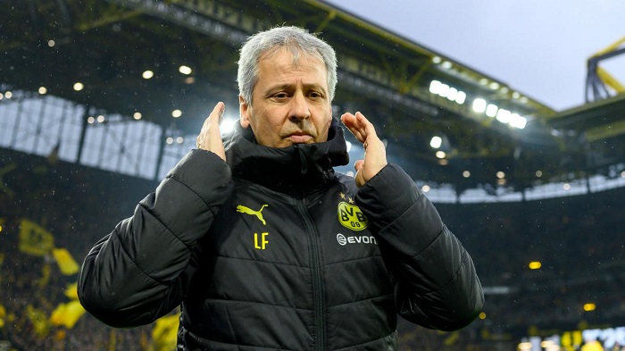 包含图片报：布兰特从出售对象变为多特核心，维拉也的词条