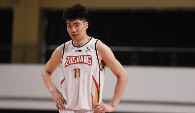 包含母队官宣！余嘉豪加盟毕尔巴鄂新赛季征战西甲的词条