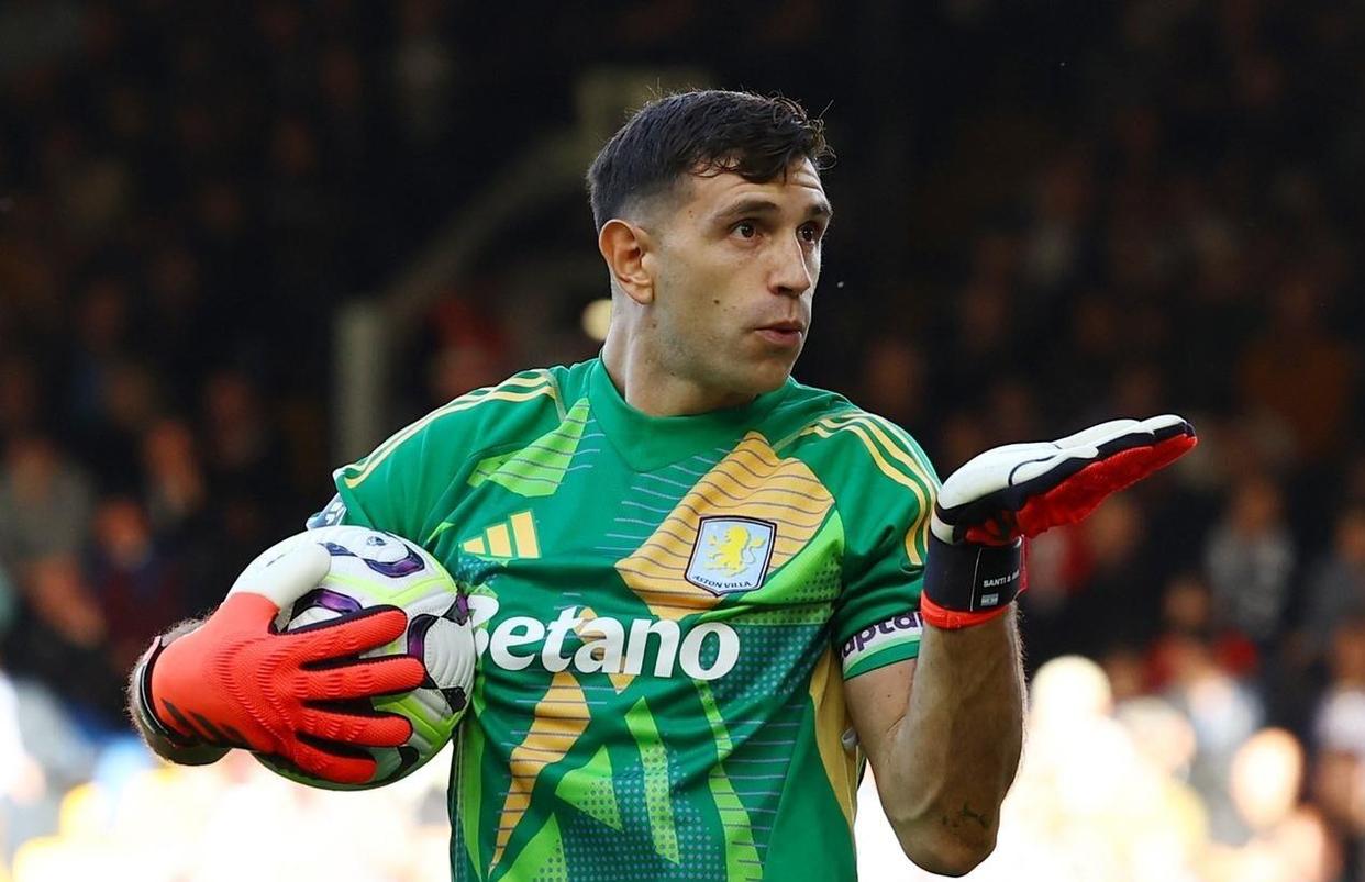 姆贝乌莫的500万英镑浮动不容易实现，取的简单介绍