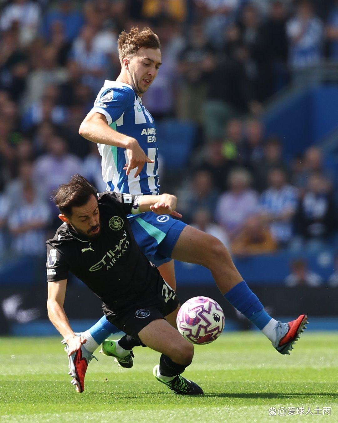 2025收官战！瓜帅更新曼城伤情：罗德里好多了多库还没恢复的简单介绍