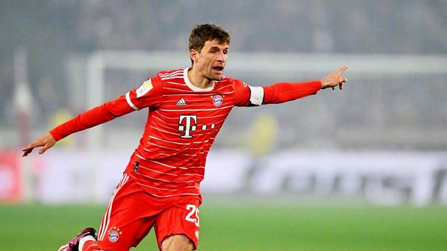 关于弗兰克：拜仁能在欧冠争冠&热刺还缺乏能量麦迪的信息