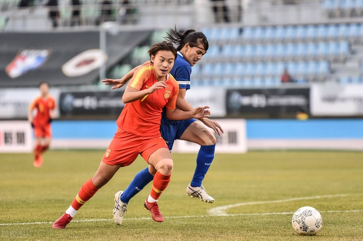 2025年东亚足球锦标赛｜赛事分析+高清直播：日本vs中国的简单介绍