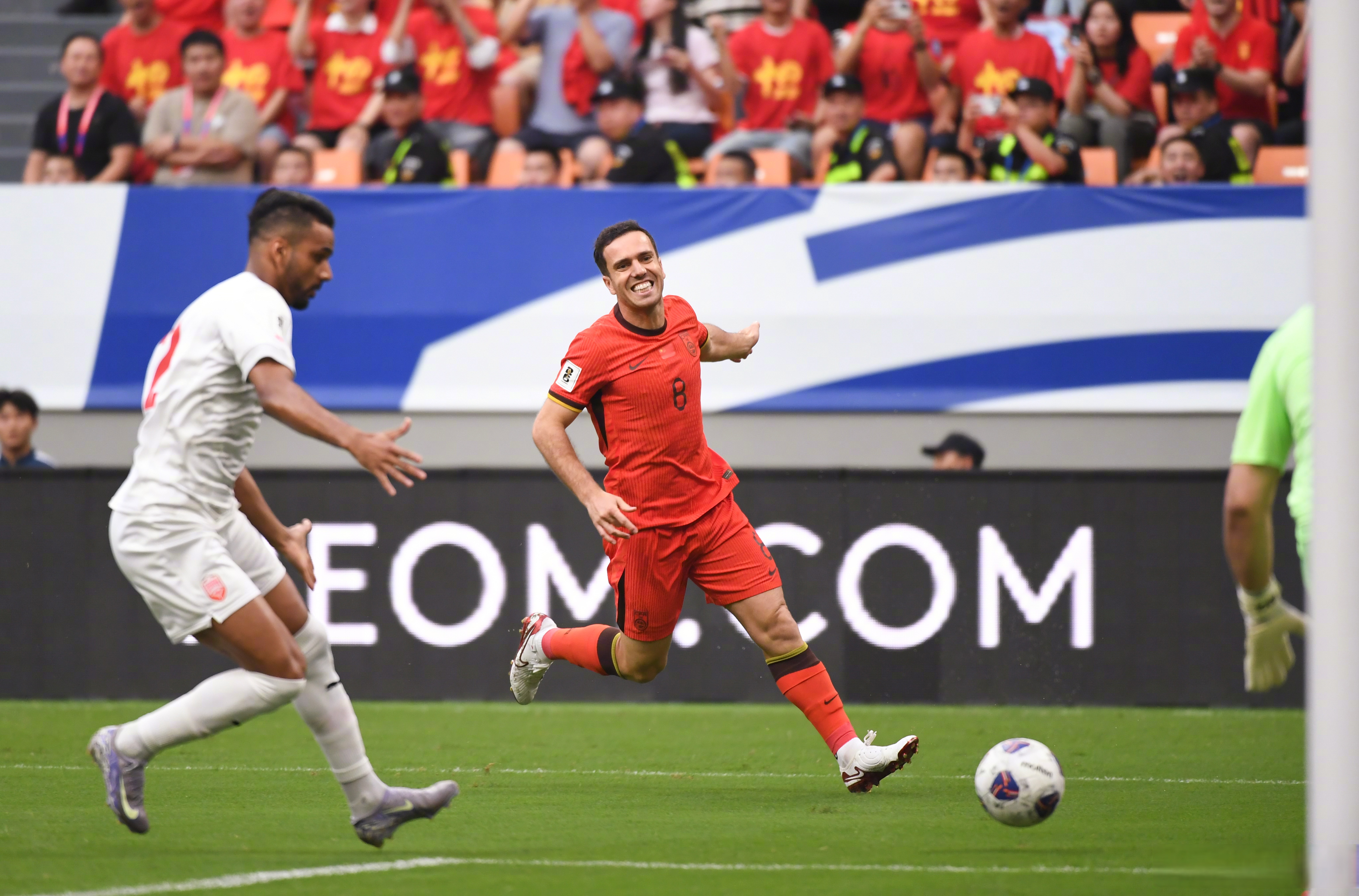 关于因世界杯在北美举行，巴萨明年很可能继续在亚洲进行季前赛的信息