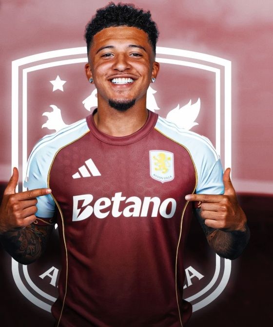 包含8500万欧引进1800万欧送走曼与多特商谈桑乔转会周薪3的词条