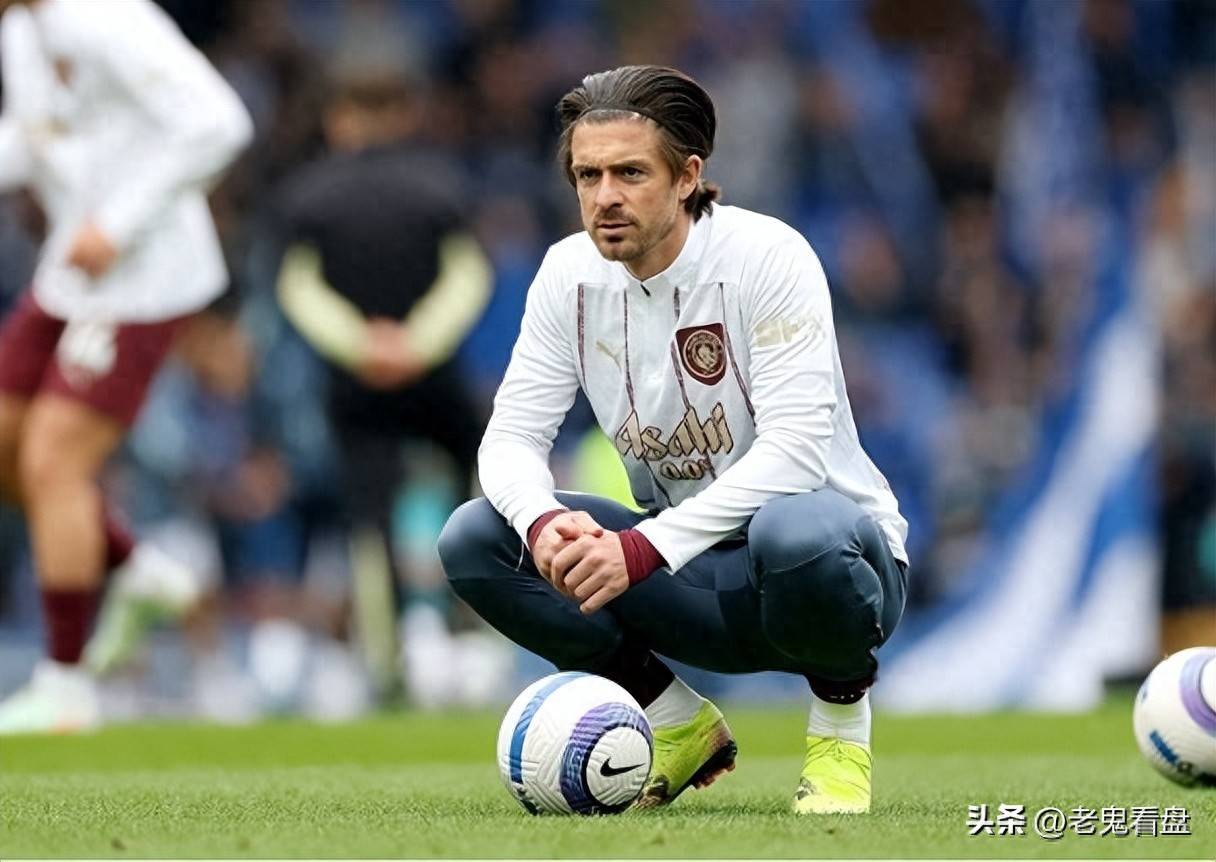 包含格拉利什同意提前返回曼城进行单独训练，等待转会离队的词条