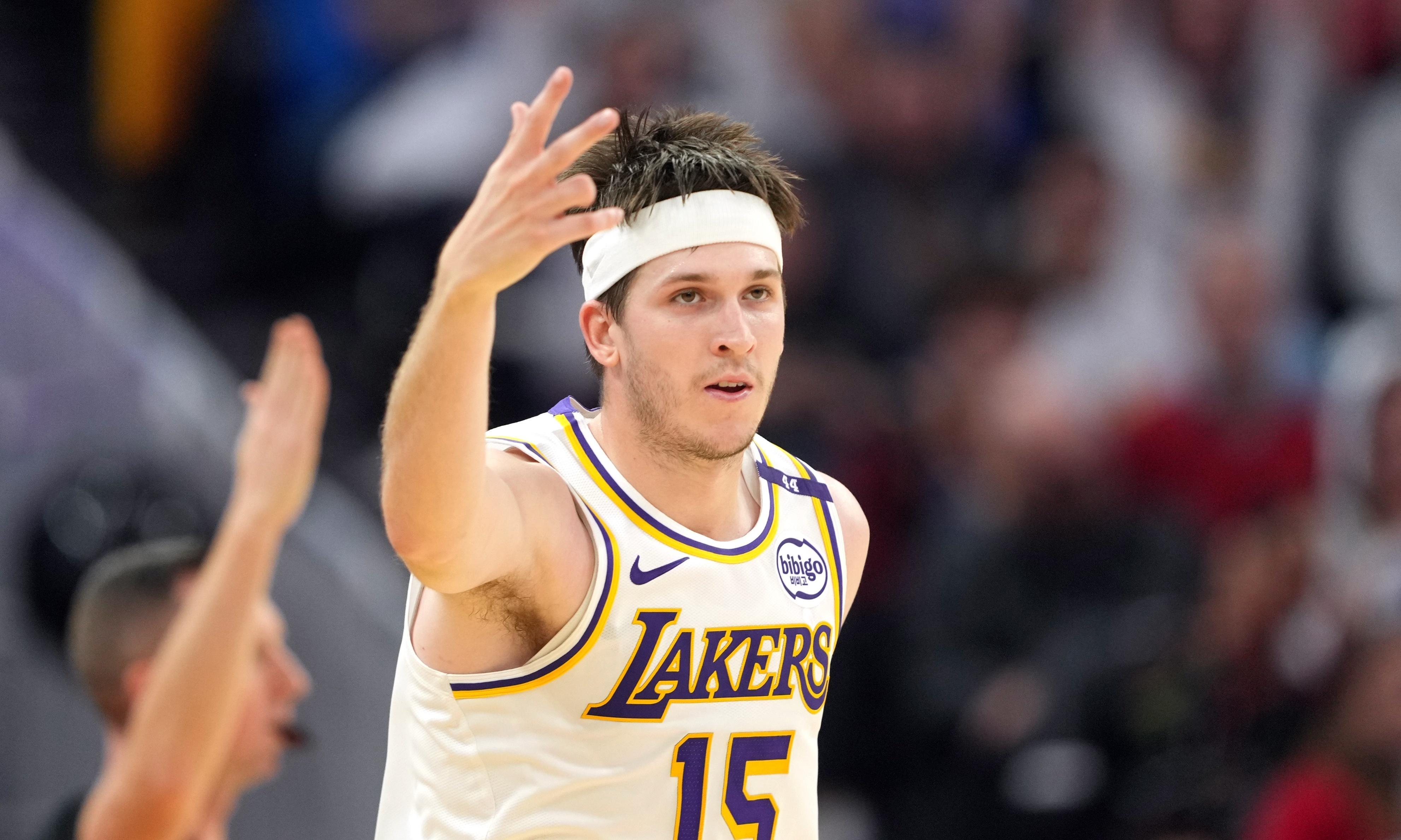 包含杨瀚森把体能练好，第一个赛季不会弱于同期约基奇的词条