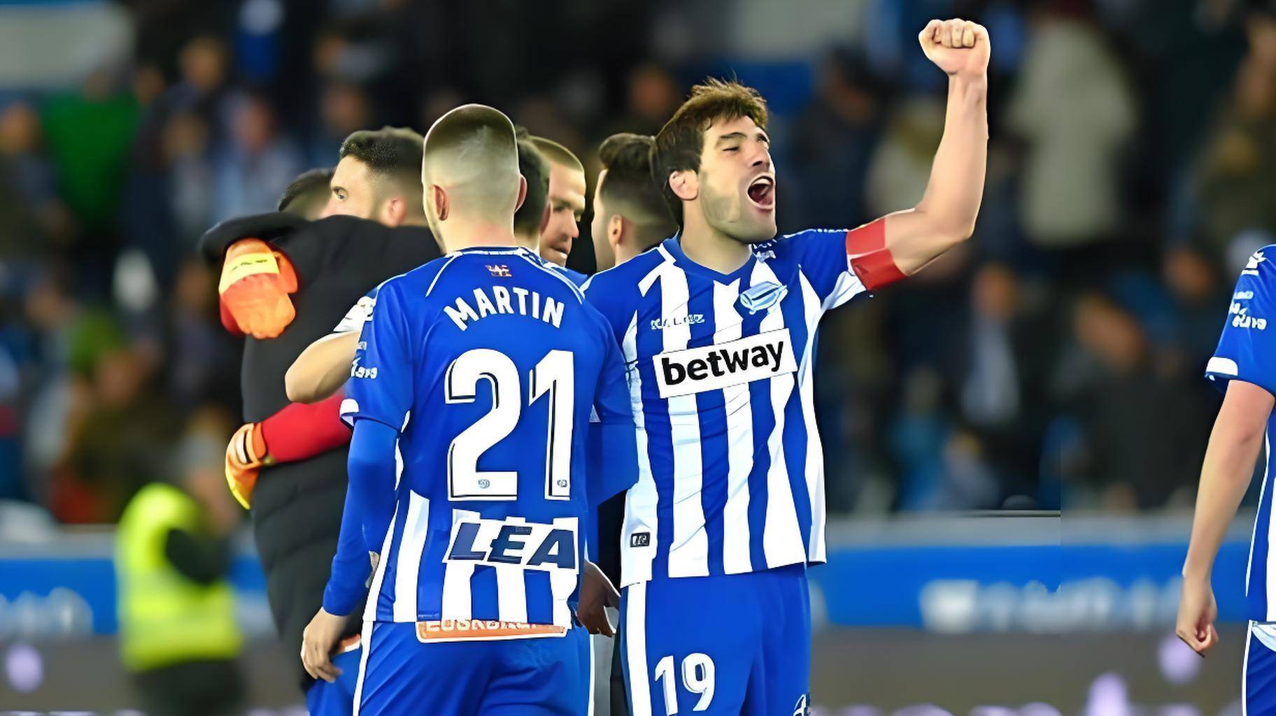 关于西甲普通球队在转会市场举步维艰，与英超差距逐年拉大的信息