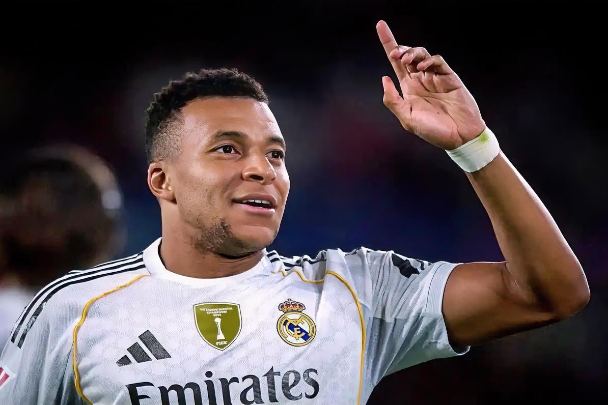 当前夏窗净支出TOP10：英超BIG6在列其余4大联赛占3席的简单介绍