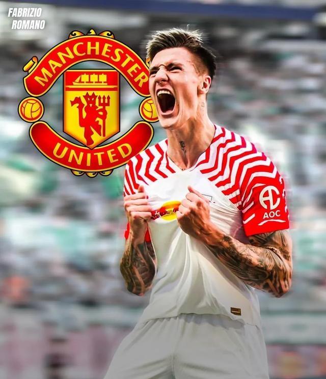 当前夏窗净支出TOP10：英超BIG6在列其余4大联赛占3席的简单介绍  第3张