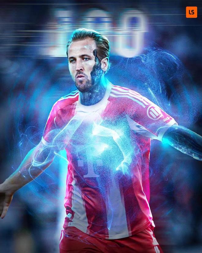 包含拜仁把西蒙斯视为迪亚斯等备选，现在球员首选是加盟英超的词条  第2张