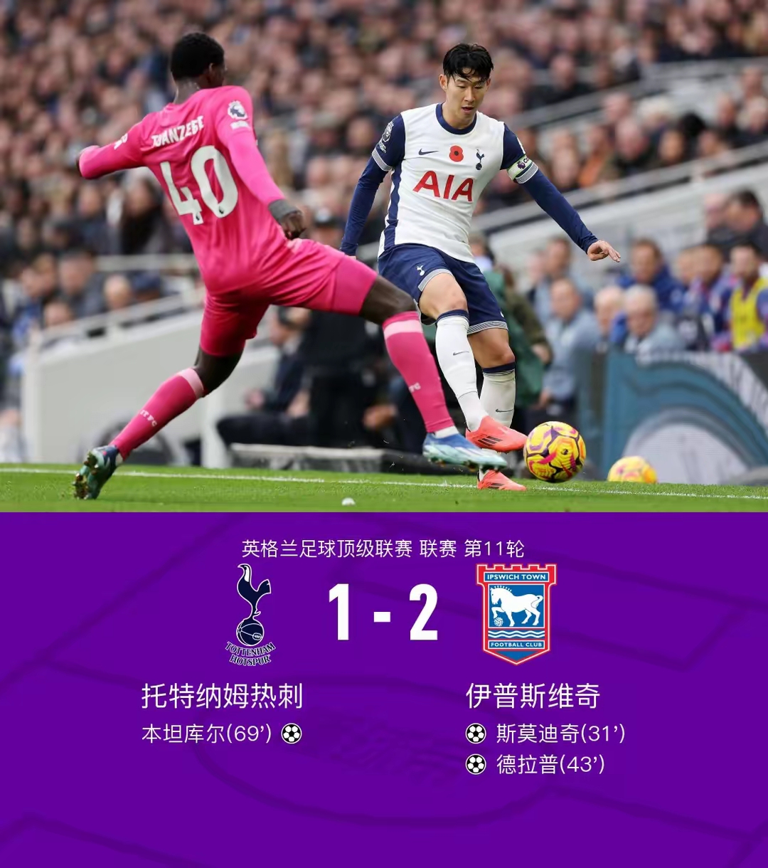 热身赛曼联0比0利兹联，零进球闷平暴露不足，新赛季隐忧增加的简单介绍  第2张