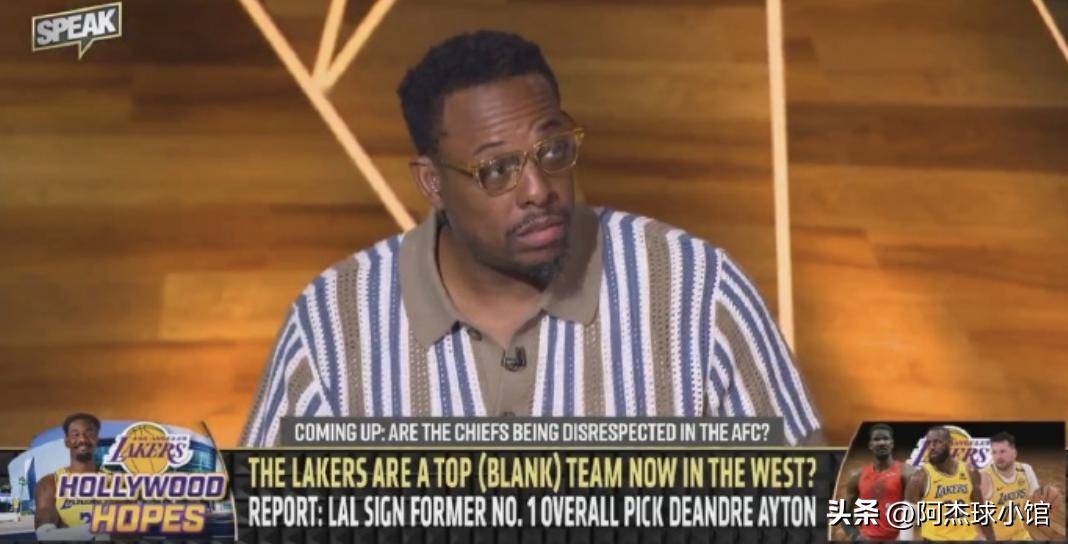 曝勇士等四队探索交易詹姆斯经纪公司：不属实的简单介绍