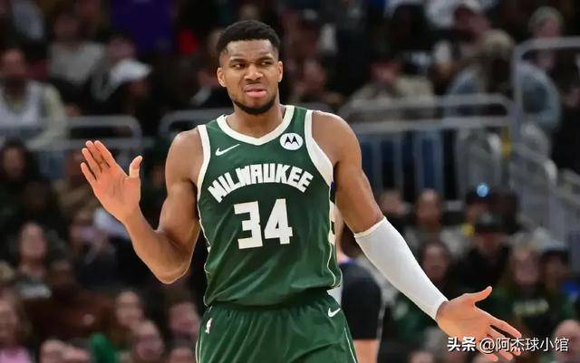 关于4年15亿美元！尼克斯提前续约布里奇斯的信息