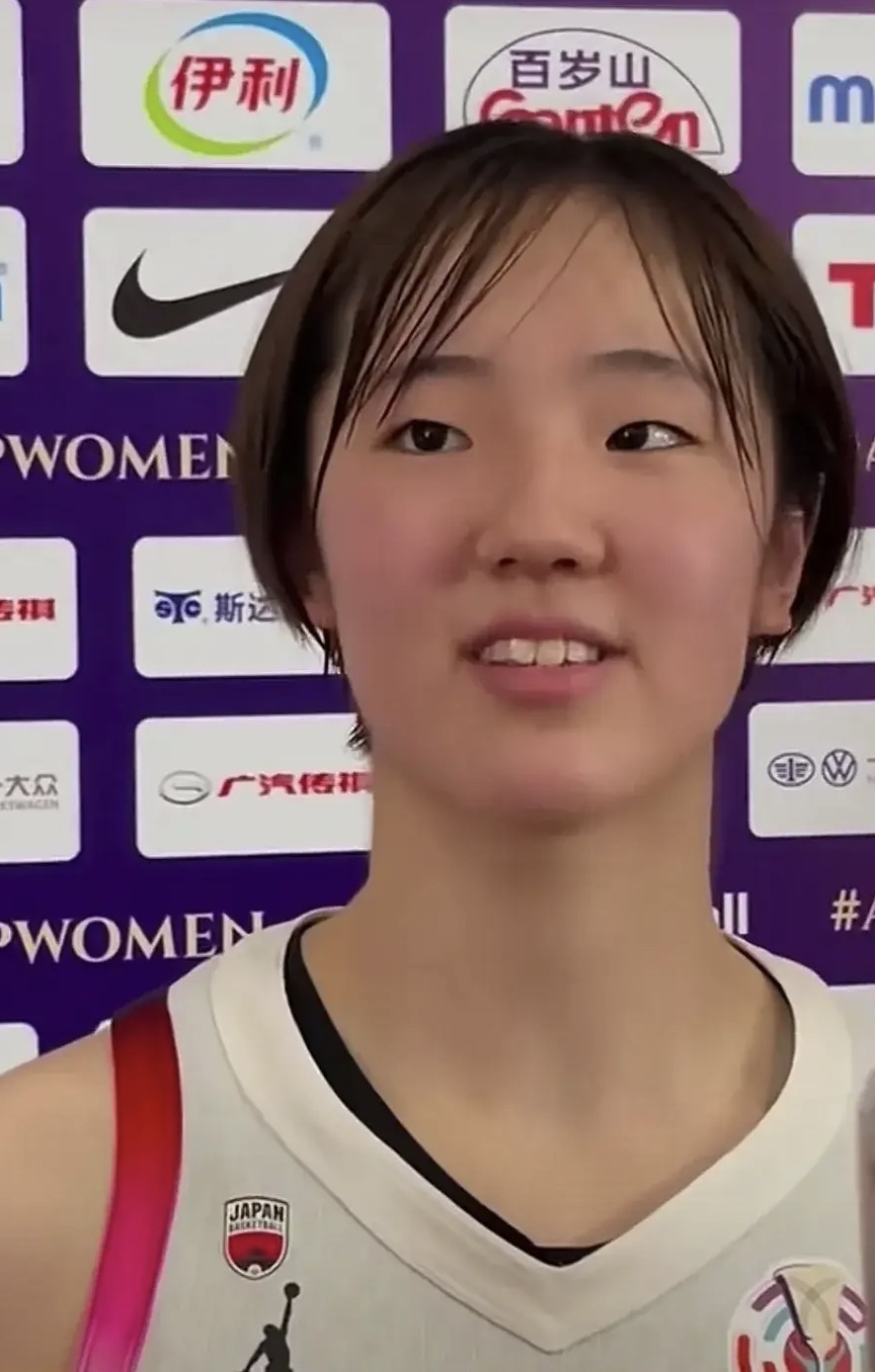 包含创造历史！澳大利亚击败日本首夺女篮亚洲杯冠军的词条