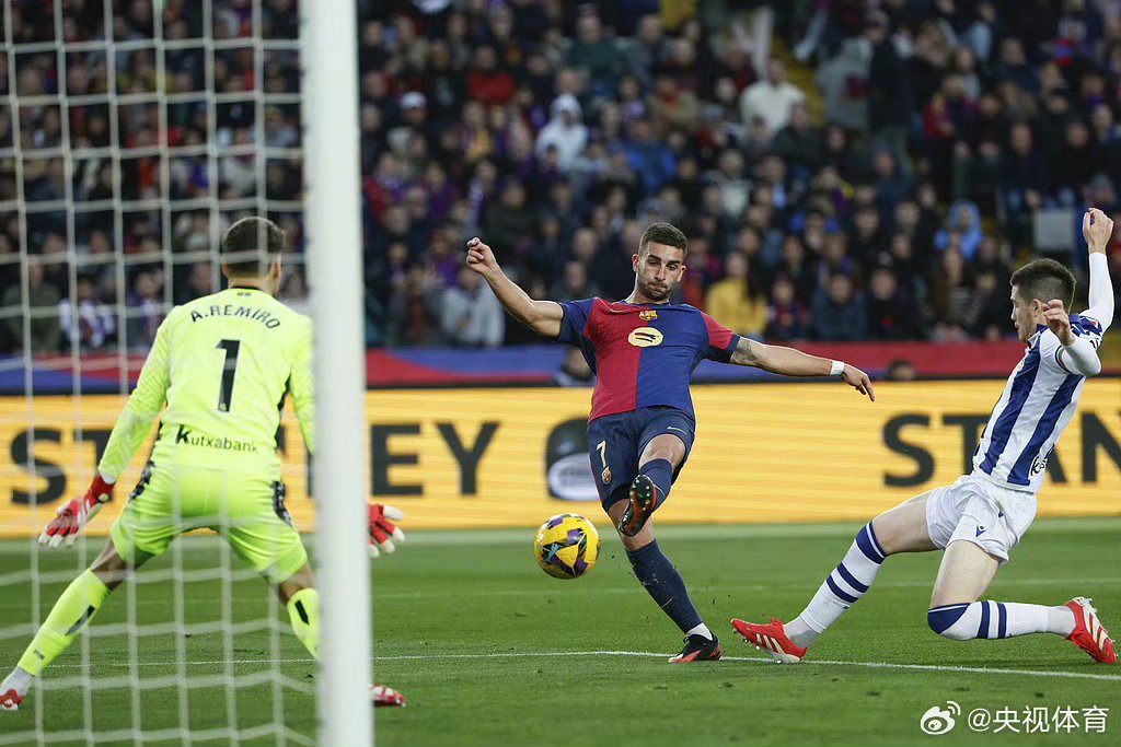 关于拉什福德巴塞罗那首秀：从曼联到西甲的华丽转身的信息