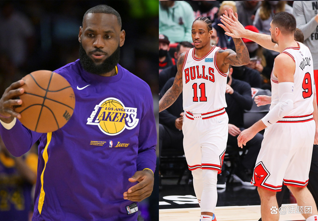 仍旧按兵不动勇士不再对交易获得武切维奇感兴趣的简单介绍