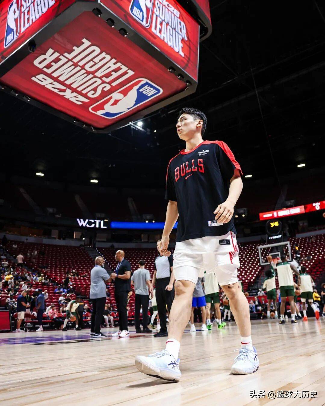 关于夏联综述：布朗尼17+5+5湖人输德比河村勇辉两双的信息